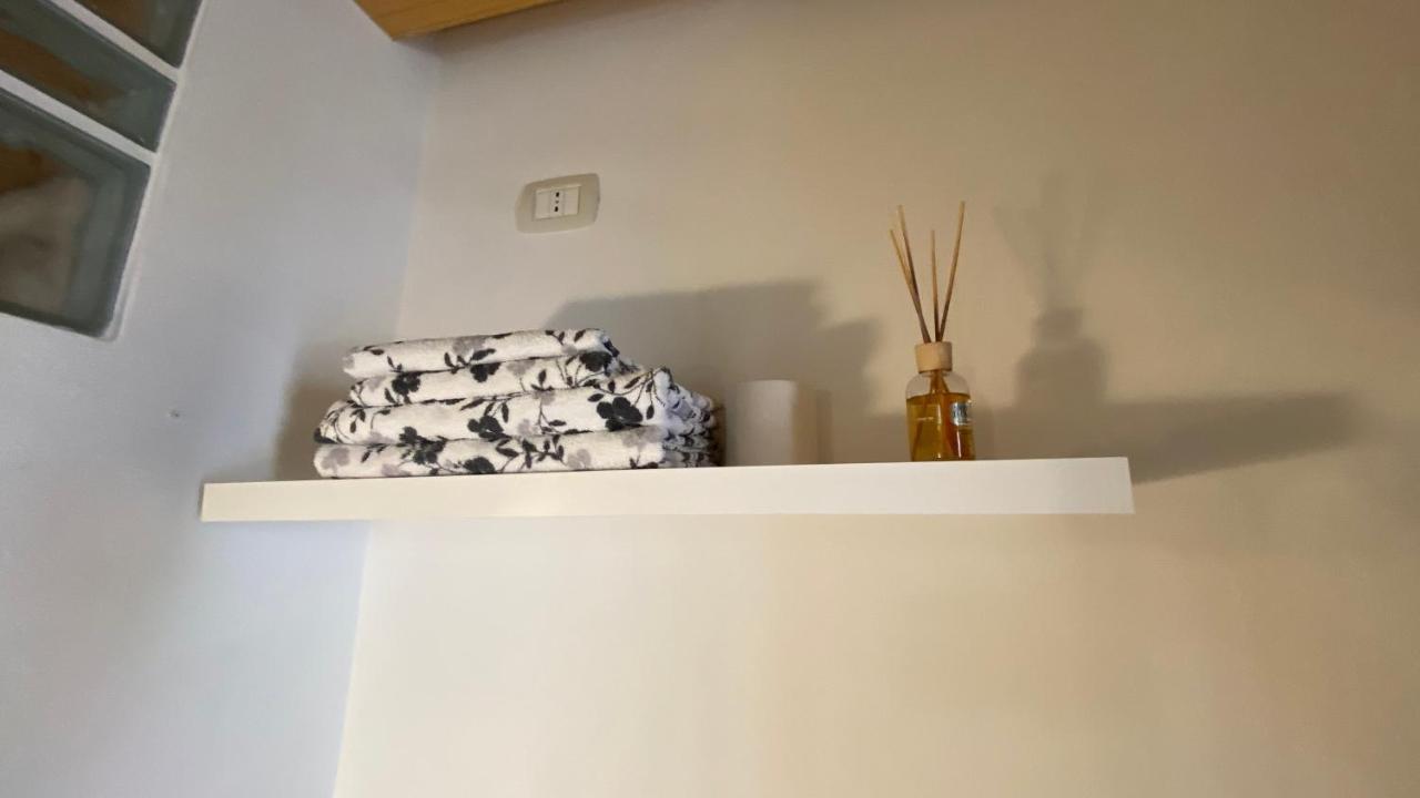 Casaluna Apartment *